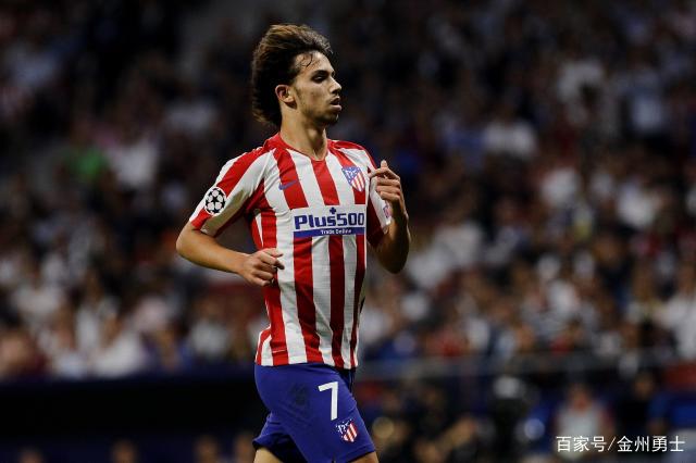 zoty体育关于金州勇士赛后外线爆发，志在葡超名次提升，震撼外界，训练强度明显提升的信息