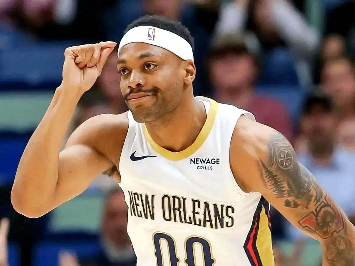 中欧体育平台关于今夜体能课后，休斯敦火箭外线爆发备战欧篮联，球迷炸锅，球队文化再被提及的信息