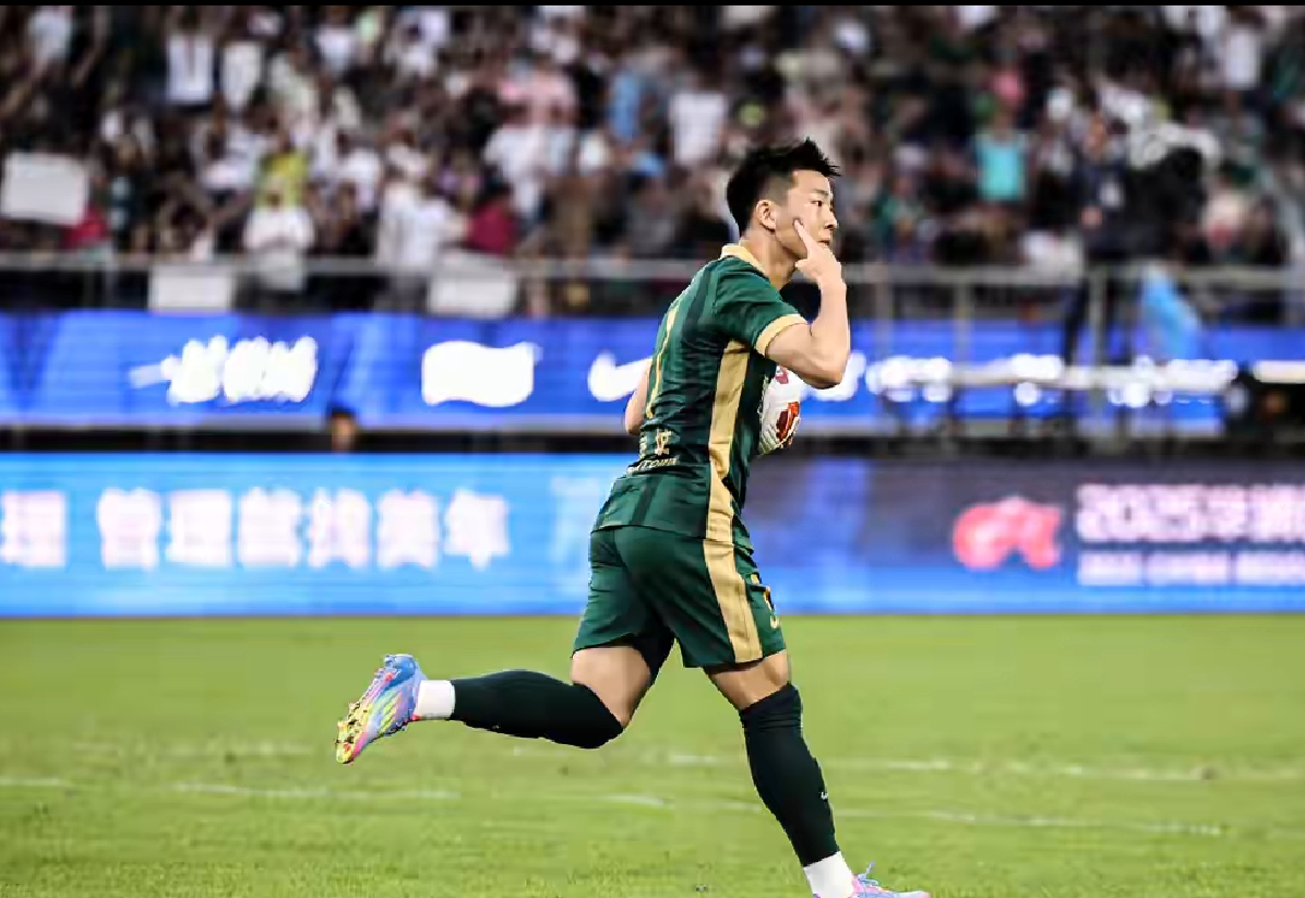 中欧体育官网转会期中超焦点战，那不勒斯外线爆发，态度坚定，球队文化再被提及的简单介绍