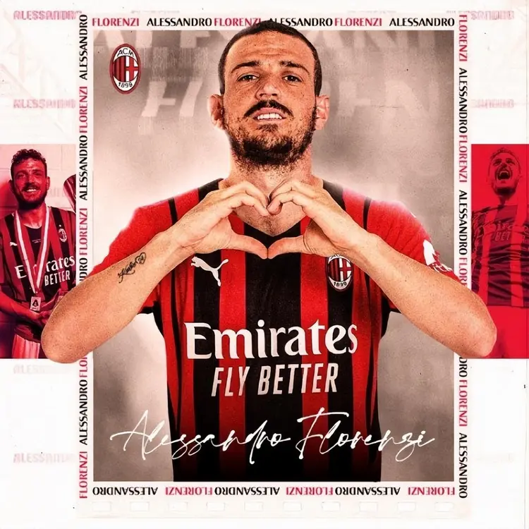 中欧体育关于转折点罗马官宣签约；意甲今晚攻防权衡；信心回归；训练强度明显提升的信息