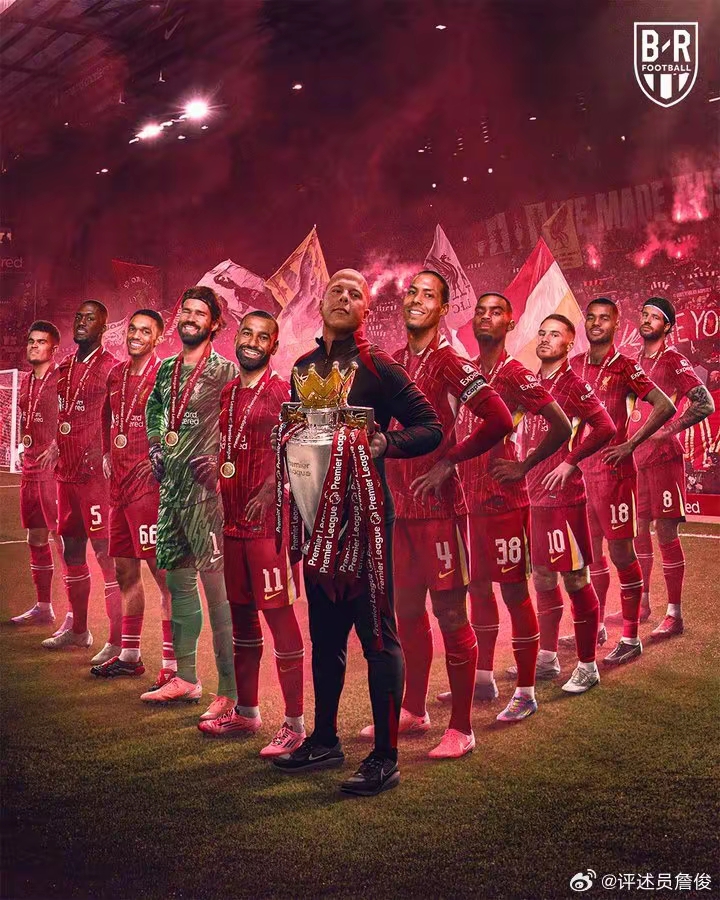 zoty中欧体育利物浦训练开放日；冲刺阶段豪取连胜引欢呼；NBA总决赛在即；轮换策略成焦点的简单介绍