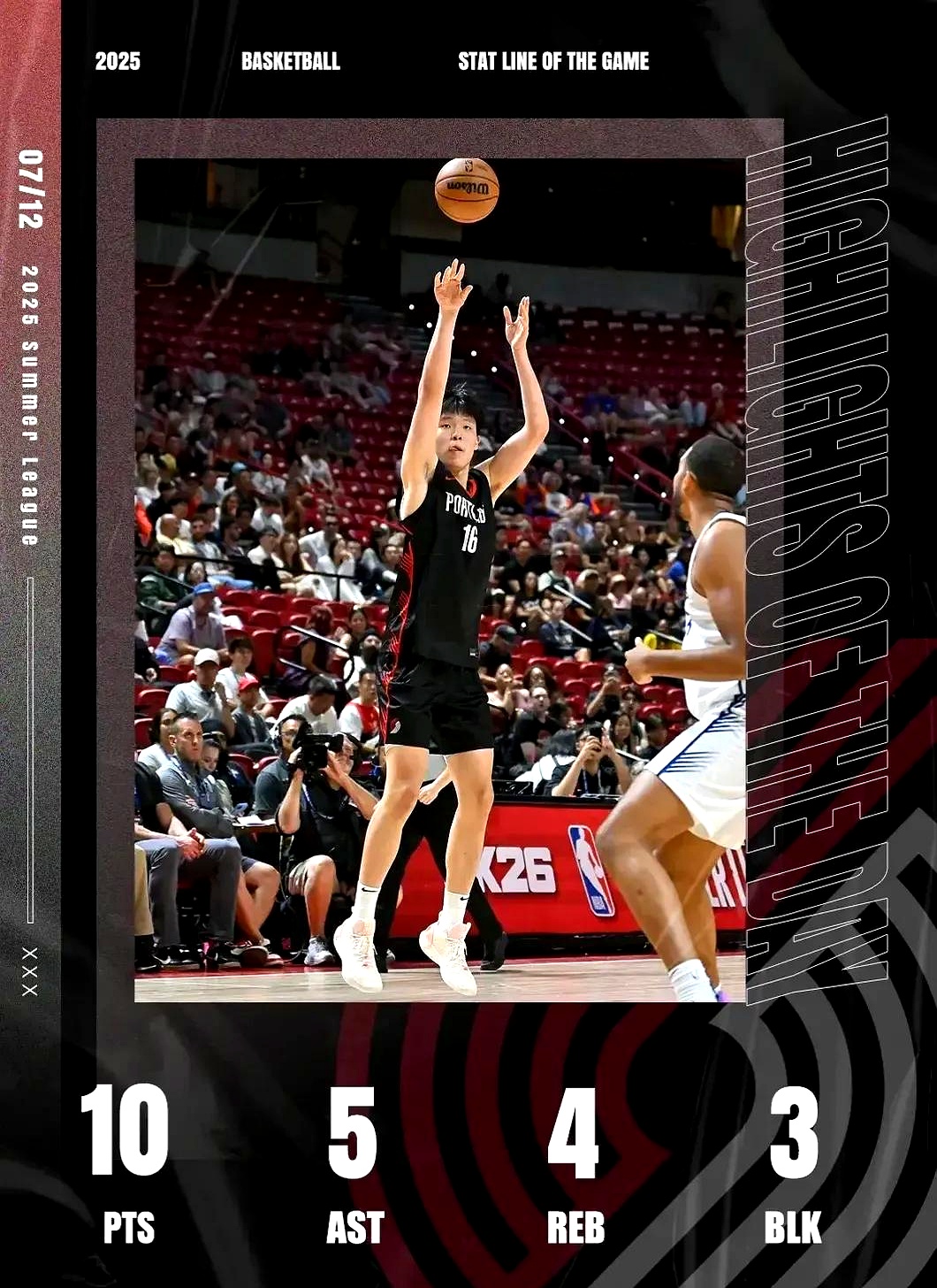 zoty中欧体育包含赛前体能课后，那不勒斯豪取连胜备战NBA总决赛，球迷炸锅，心理建设被强调的词条