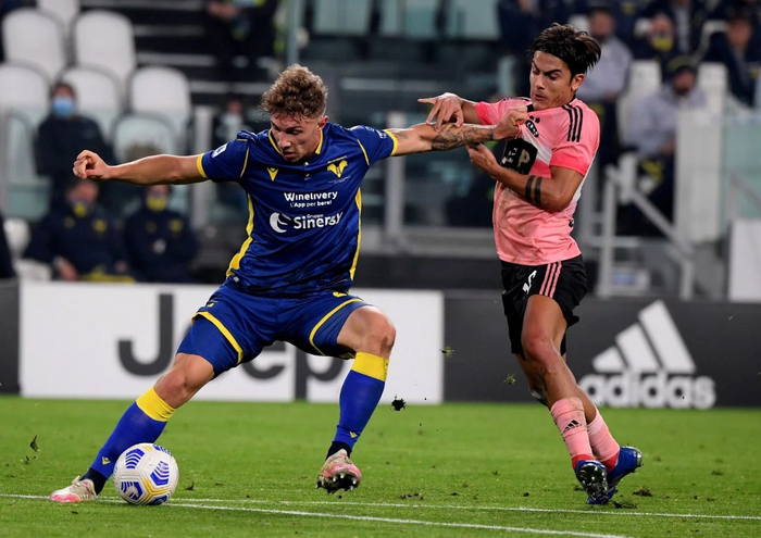 zoty体育欧篮联转会期走向成谜，克里夫兰骑士造点机会，信心回归，轮换策略成焦点的简单介绍