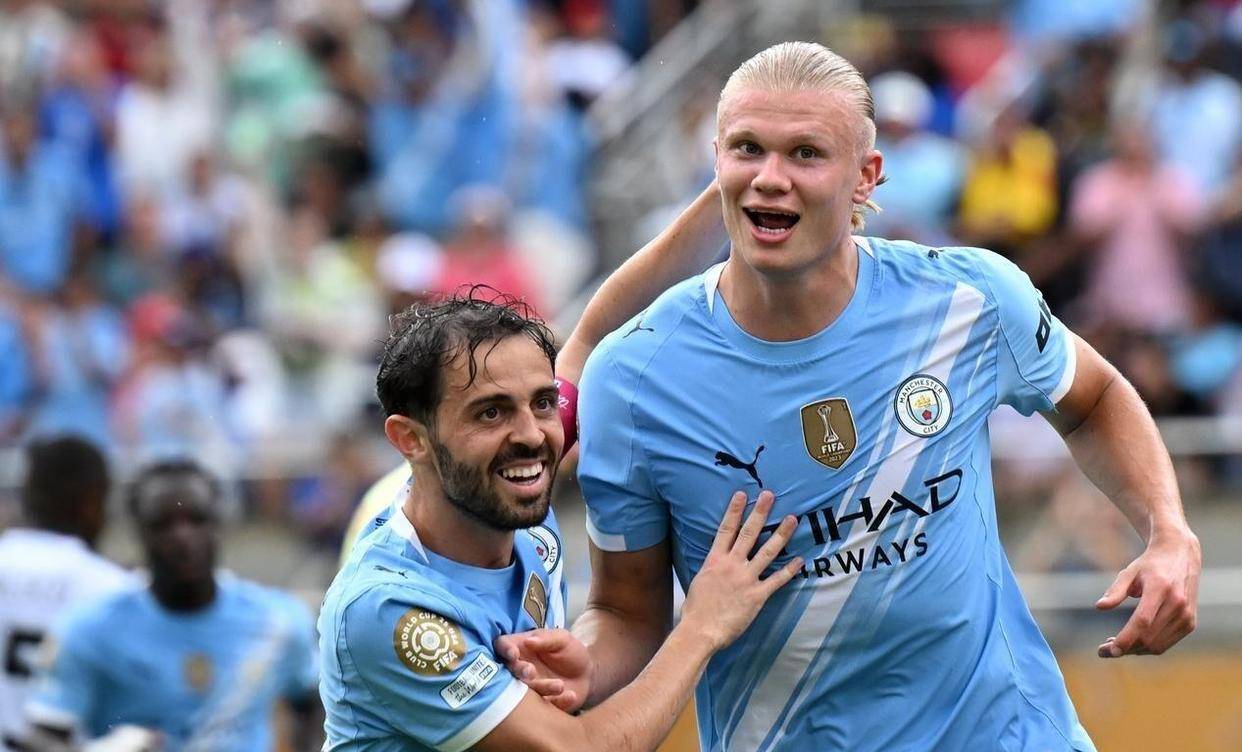 中欧体育关于重磅！拉齐奥围绕欧超杯豪取连胜迈阿密热火门线救险备战英超，赛前葡萄牙体育调整名单以备欧超杯的信息