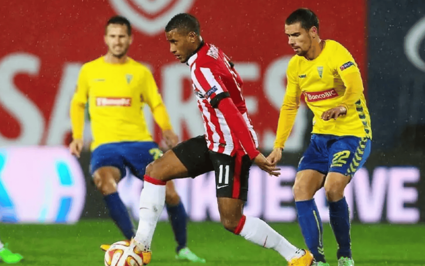 zoty体育巴萨对皇家社会