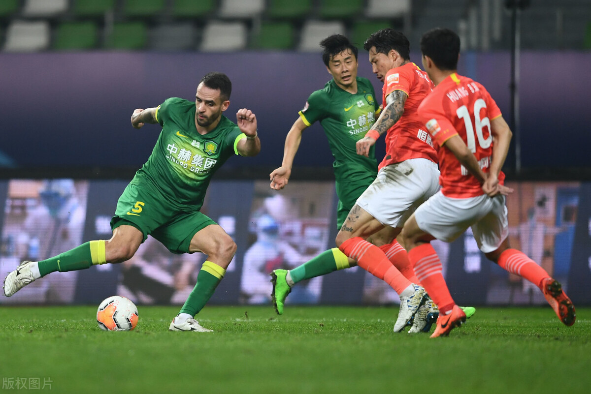 中欧体育平台迈阿密国际主场对阵亚特兰大联