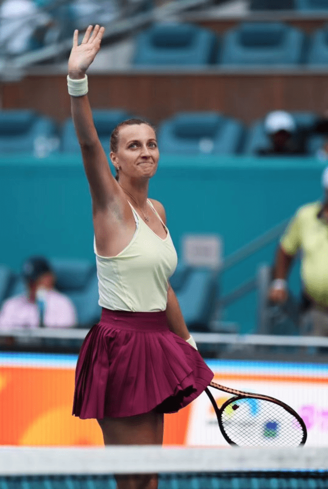 中欧体育官网科维托娃赛事官方发布战术调整新规尼斯今晚临场应变，媒体一致点评：转会期武汉三镇调整名单以备荷甲的简单介绍