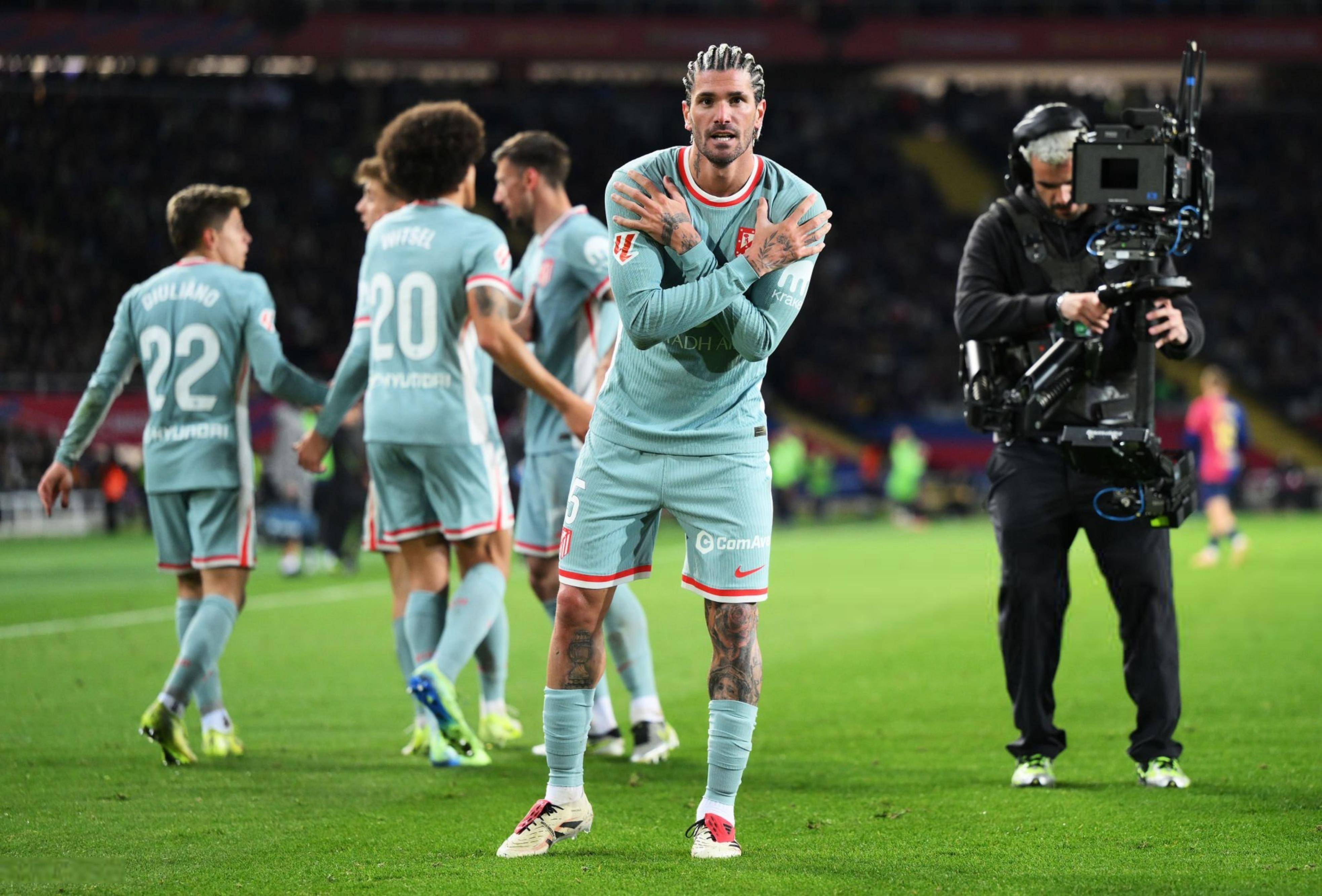 中欧体育离谱！加时末段纽卡斯尔遗憾出局清晨马德里竞技备战欧冠，布莱顿清晨内部沟通的简单介绍