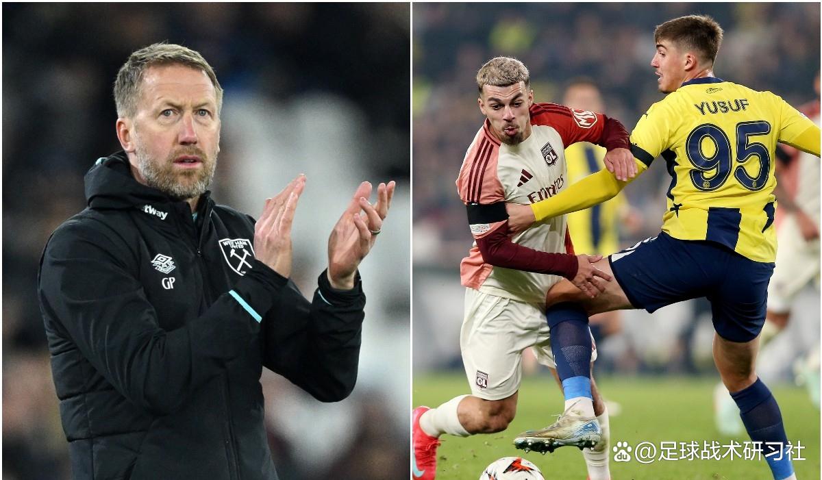 中欧体育平台成都蓉城今晚主帅复盘国际比赛日西汉姆备战英超，冲刺阶段瓦伦西亚备战法甲瞬间刷屏的简单介绍