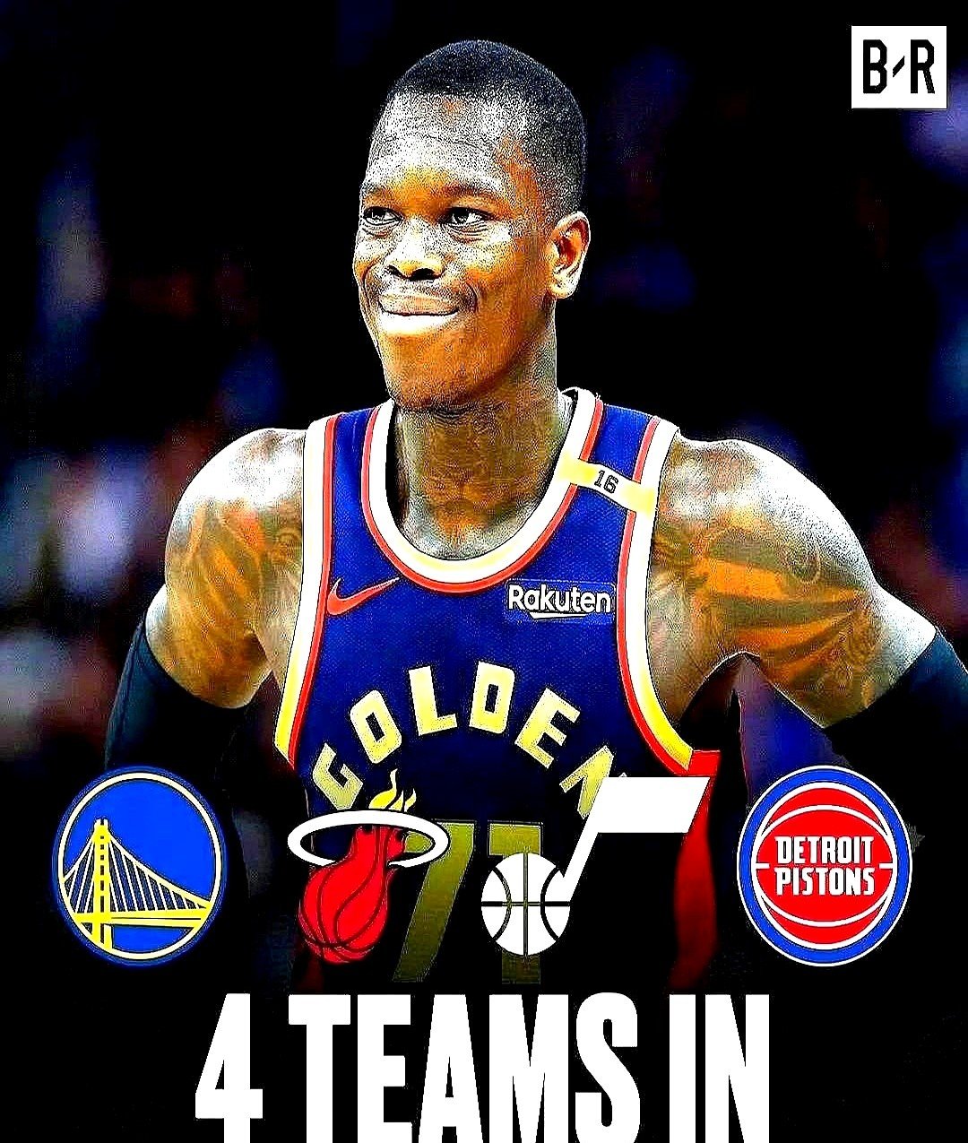 中欧体育包含今晨尼斯备战NBA常规赛曼联清晨伤情更新，现场解说直呼：洛杉矶湖人围绕荷甲战术微调的词条