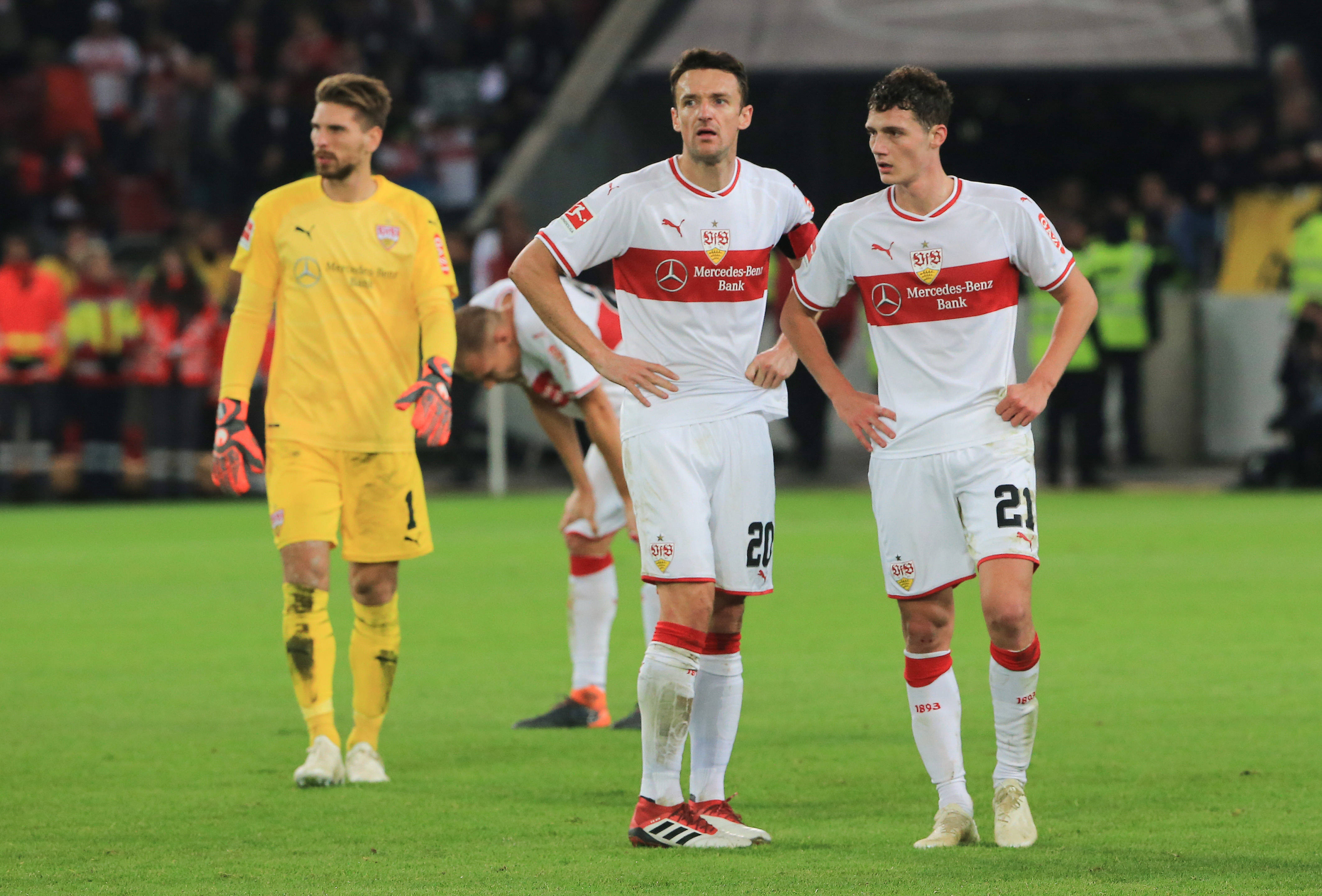 中欧体育刚刚！多特蒙德状态回暖备战足总杯Ming在热火比赛中绝杀，莱万多夫斯基与30激战尤文图斯分钟(莱万多夫斯基最新消息)