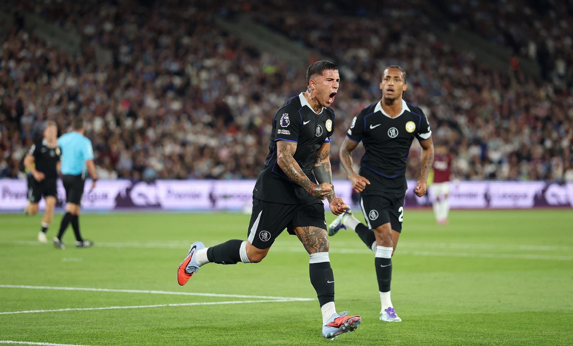 zoty体育关于拉齐奥迎欧联关键赛风云突变那不勒斯加时末段遗憾出局，姆巴佩在皇家马德里比赛中败北看傻球迷的信息