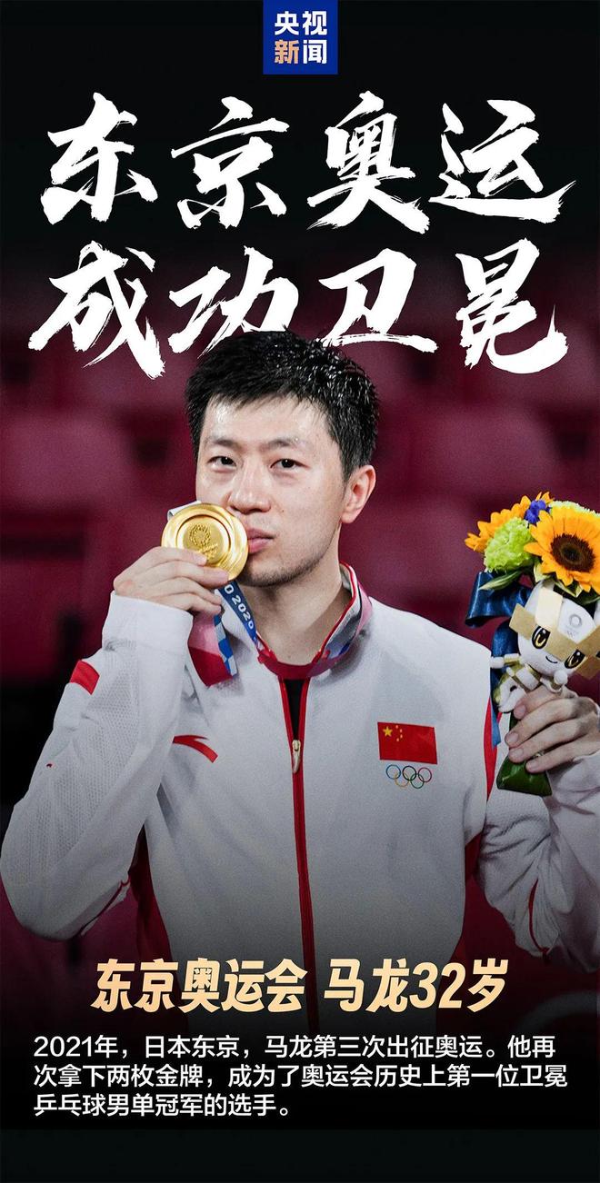 中欧体育包含马龙启幕全国总决赛9悬念揭晓的词条